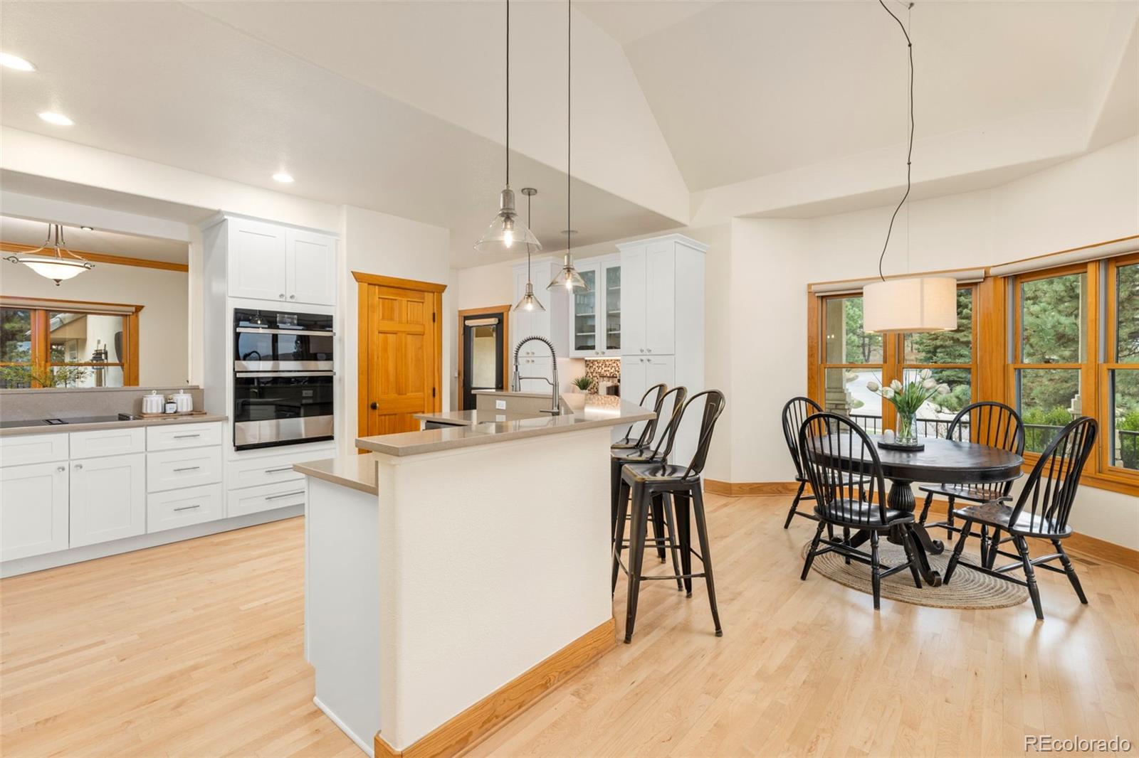 MLS Image #6 for 7457  gooseberry court,parker, Colorado