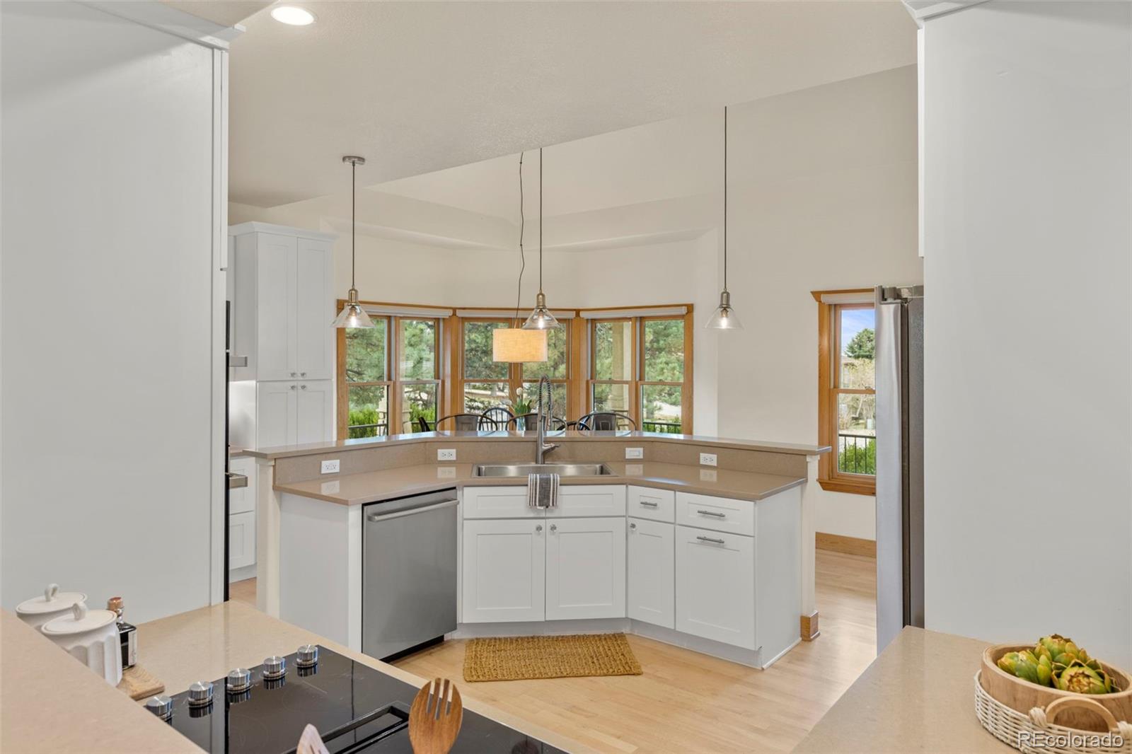 MLS Image #7 for 7457  gooseberry court,parker, Colorado