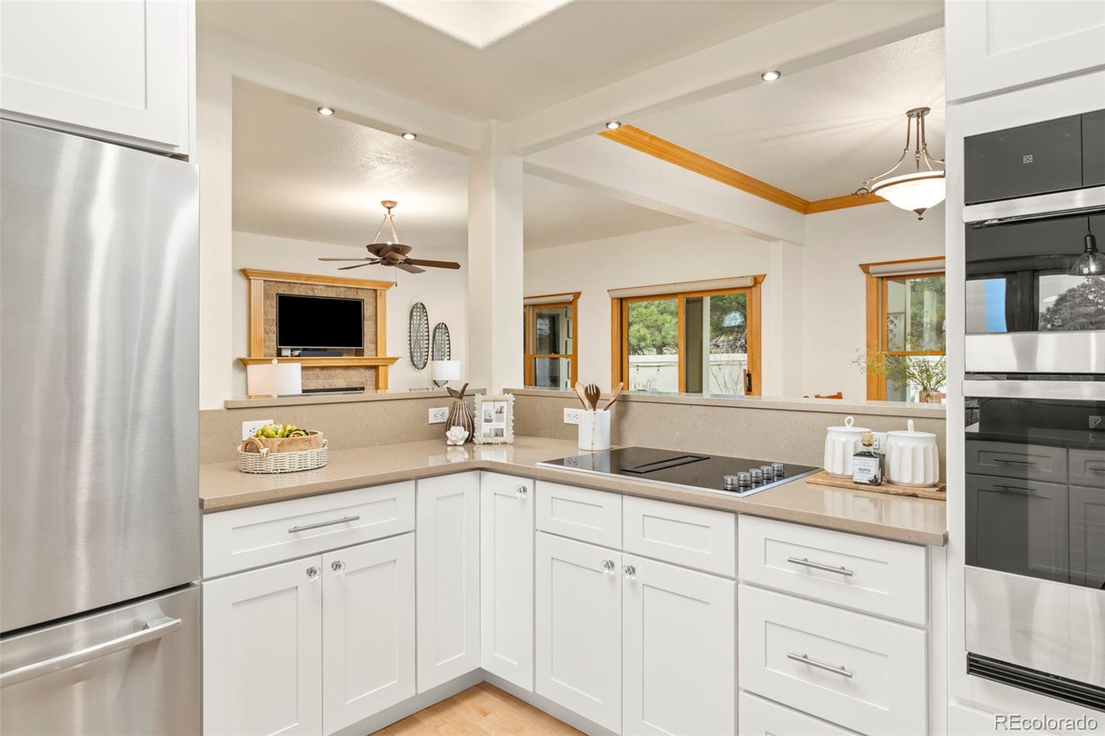 MLS Image #8 for 7457  gooseberry court,parker, Colorado
