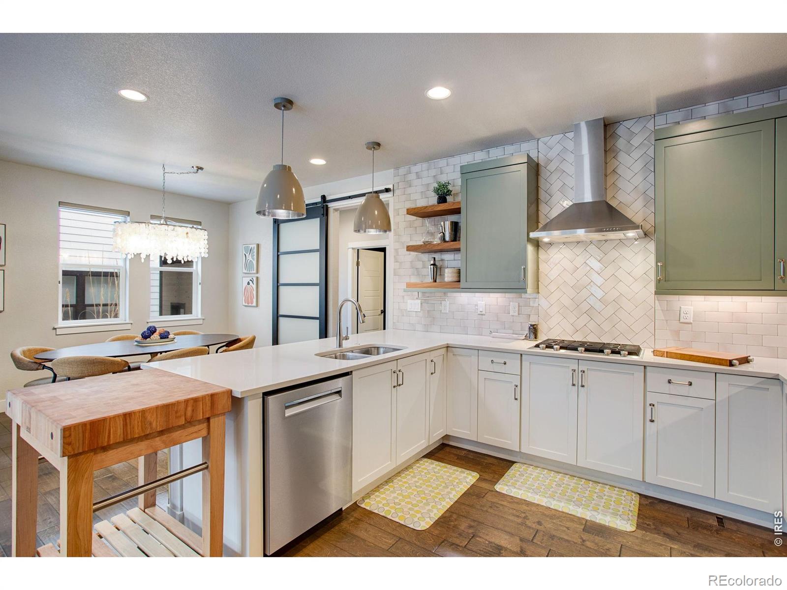 MLS Image #10 for 368  pascal street,fort collins, Colorado