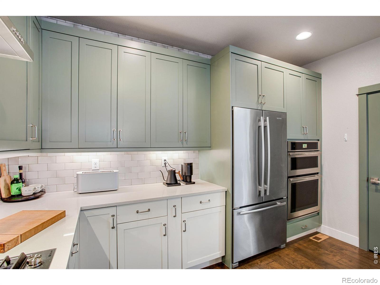 MLS Image #11 for 368  pascal street,fort collins, Colorado