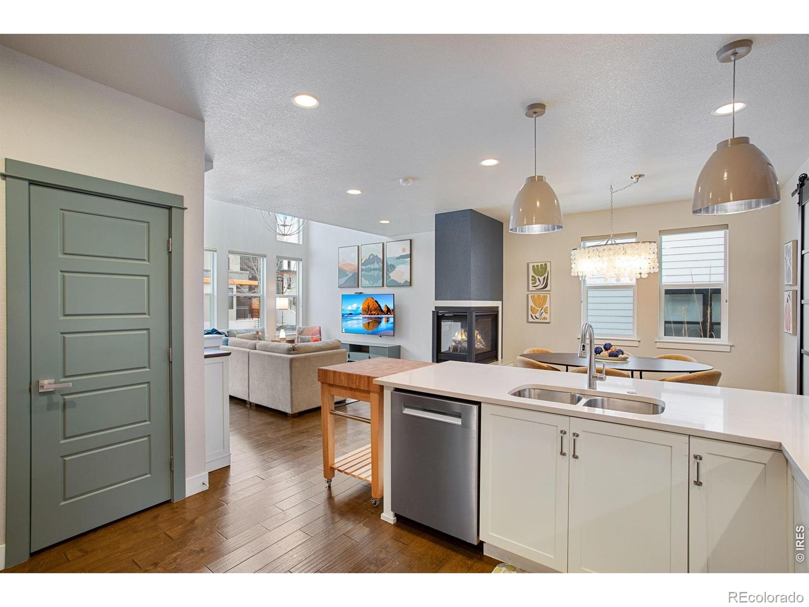 MLS Image #12 for 368  pascal street,fort collins, Colorado