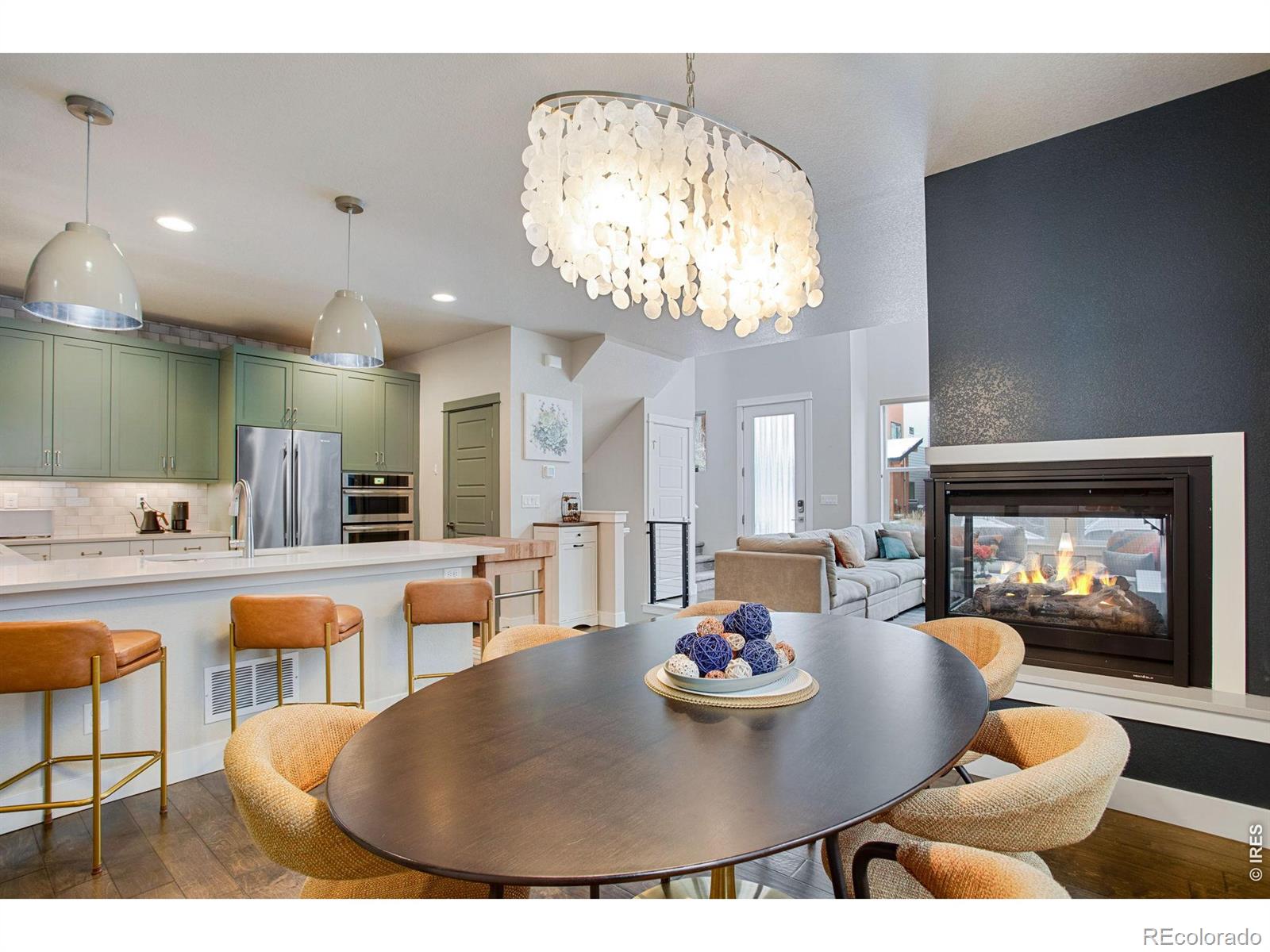 MLS Image #13 for 368  pascal street,fort collins, Colorado