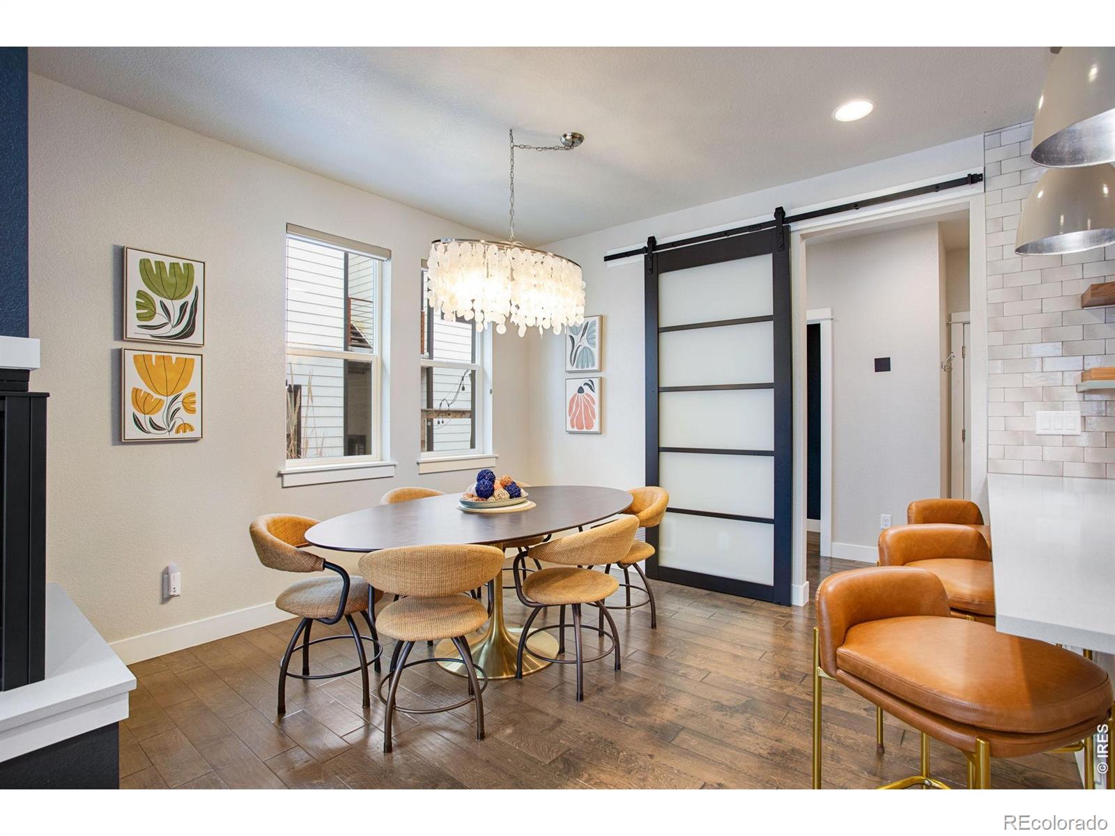 MLS Image #14 for 368  pascal street,fort collins, Colorado