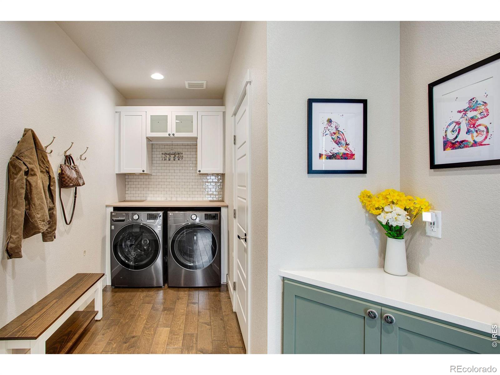 MLS Image #15 for 368  pascal street,fort collins, Colorado