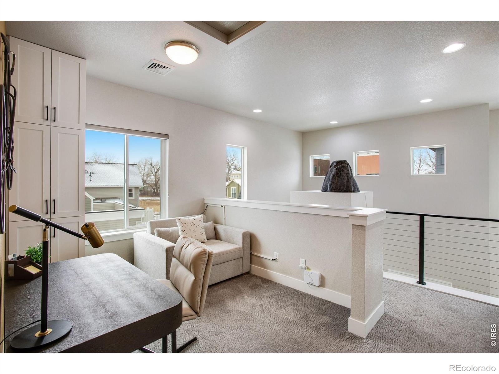 MLS Image #16 for 368  pascal street,fort collins, Colorado