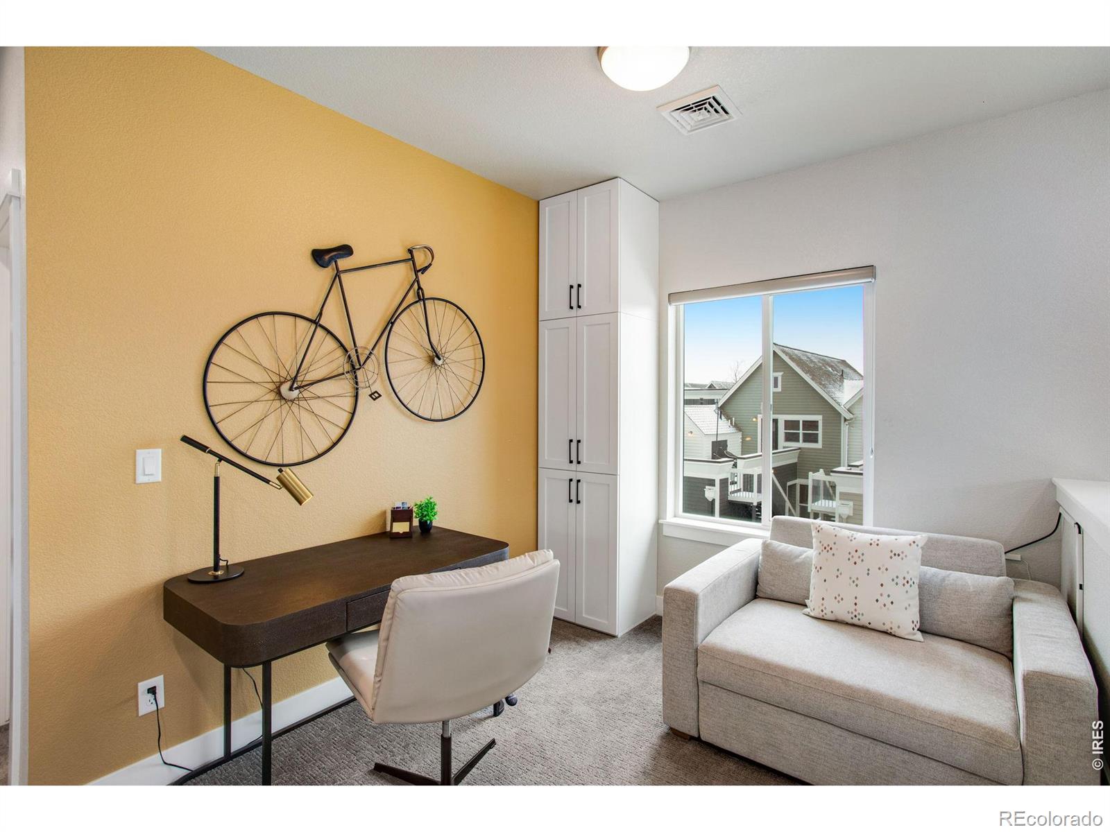 MLS Image #17 for 368  pascal street,fort collins, Colorado