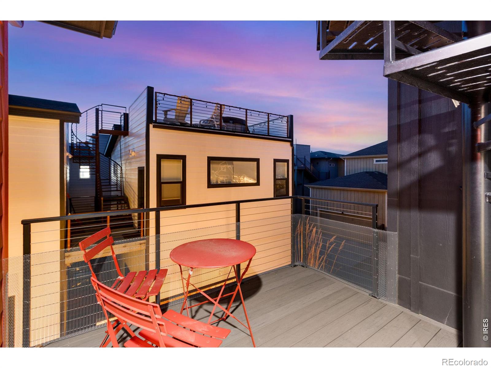 MLS Image #18 for 368  pascal street,fort collins, Colorado