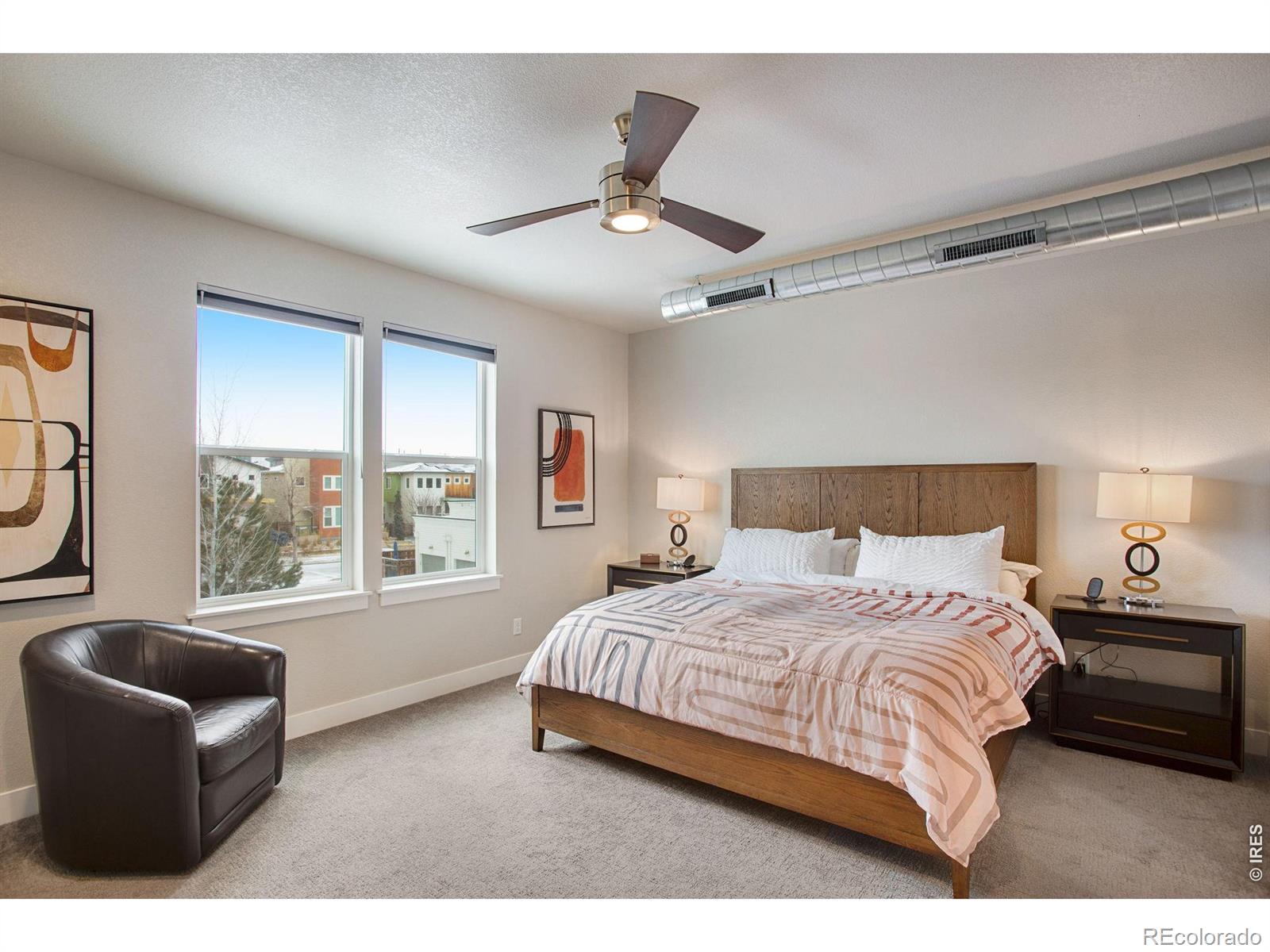 MLS Image #19 for 368  pascal street,fort collins, Colorado