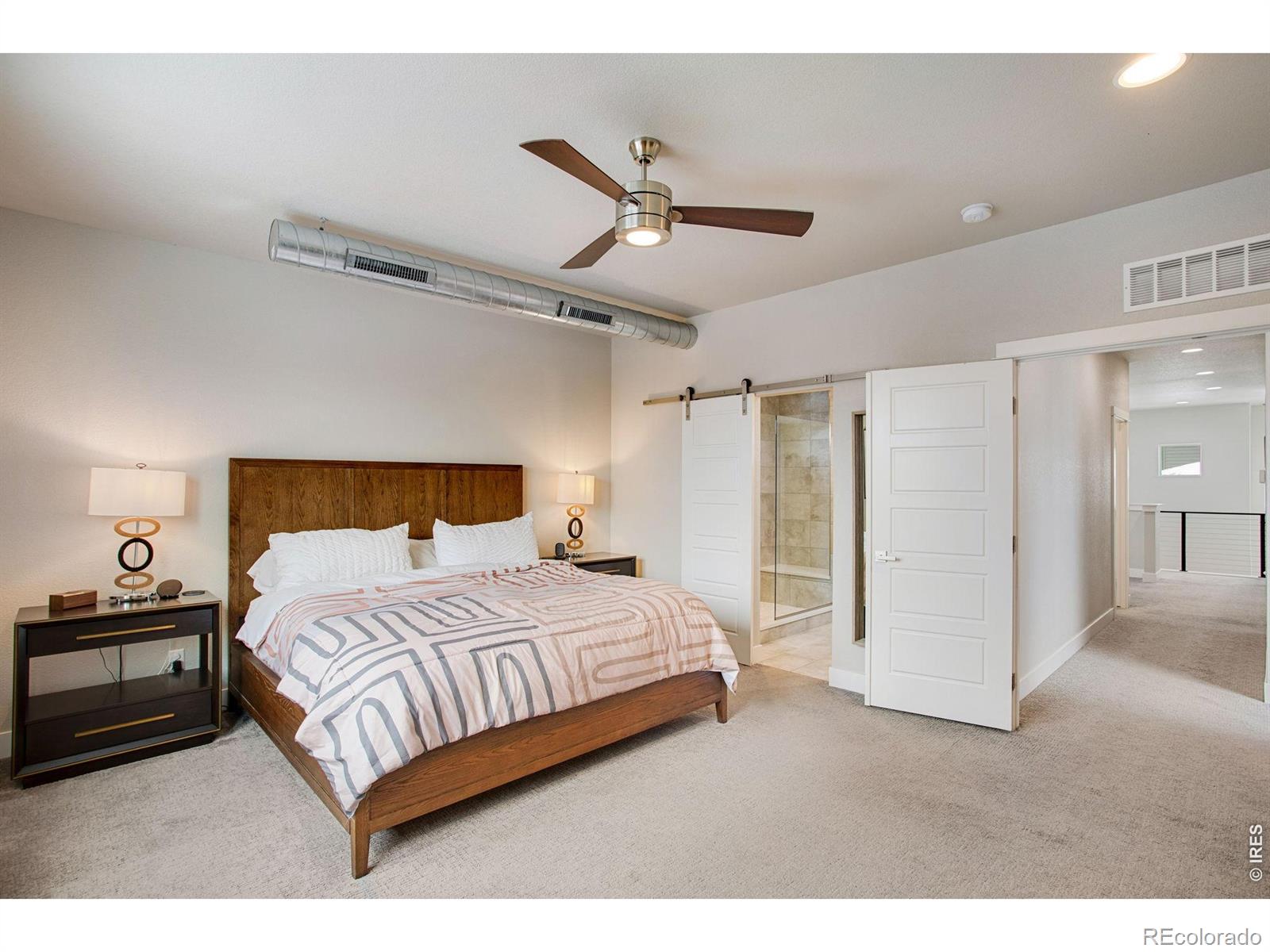 MLS Image #20 for 368  pascal street,fort collins, Colorado