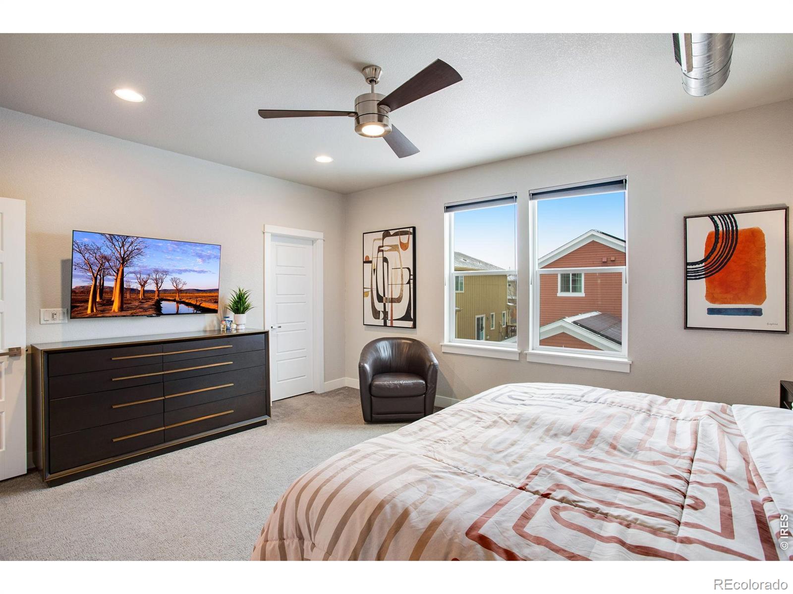 MLS Image #21 for 368  pascal street,fort collins, Colorado