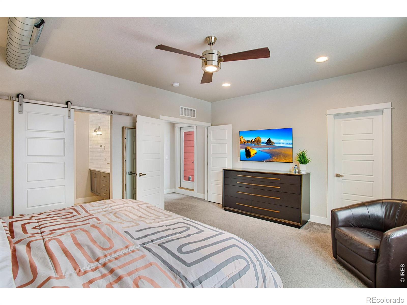 MLS Image #22 for 368  pascal street,fort collins, Colorado