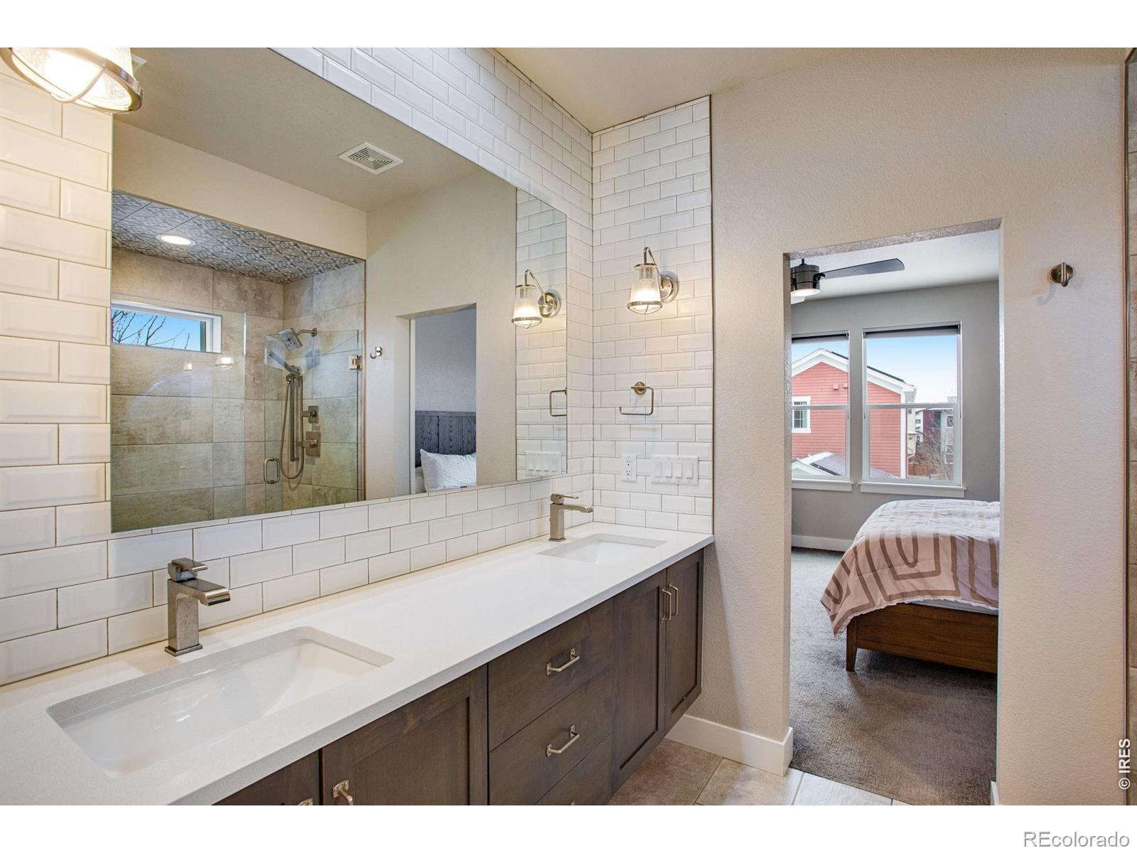 MLS Image #23 for 368  pascal street,fort collins, Colorado