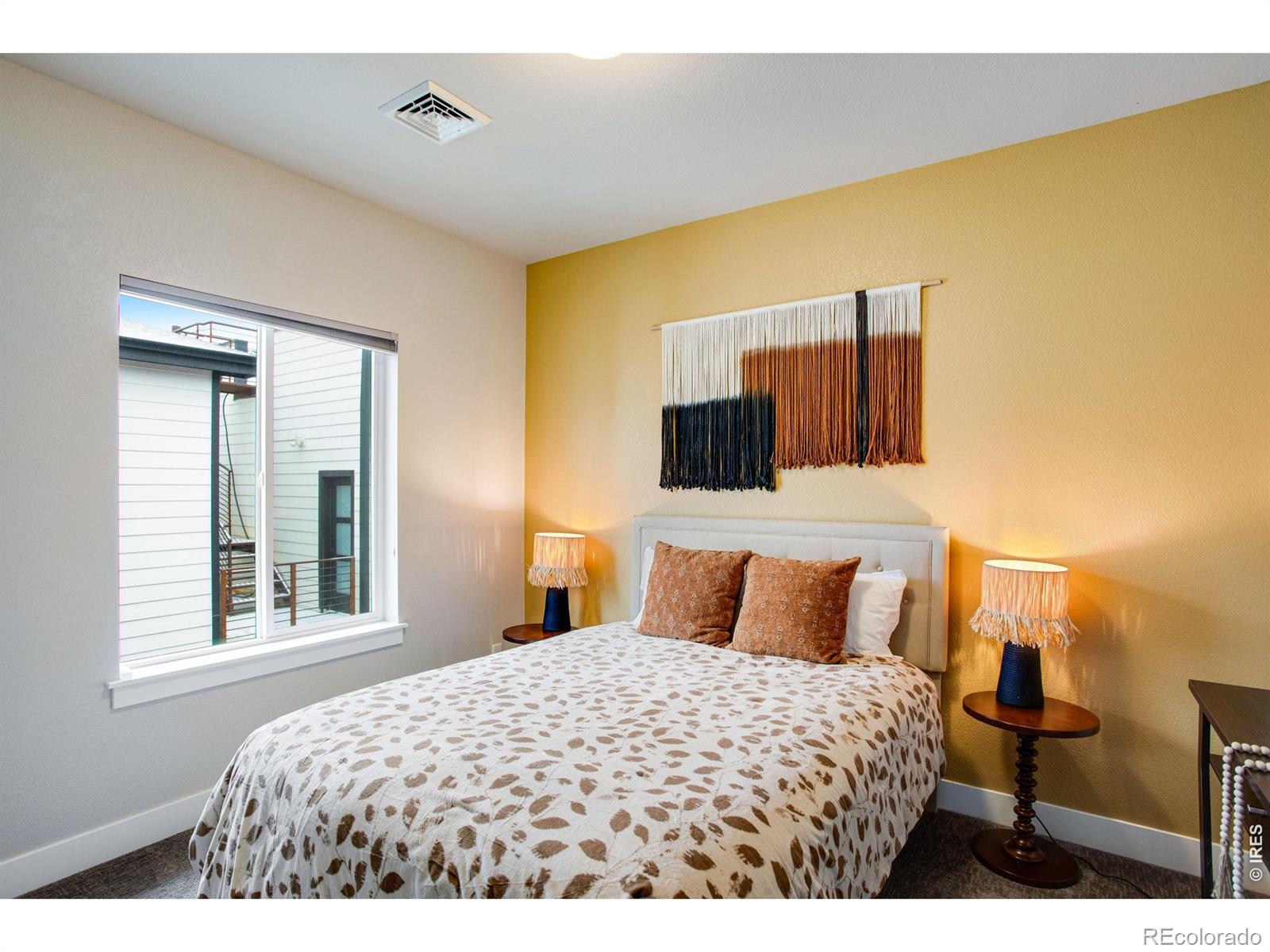 MLS Image #24 for 368  pascal street,fort collins, Colorado