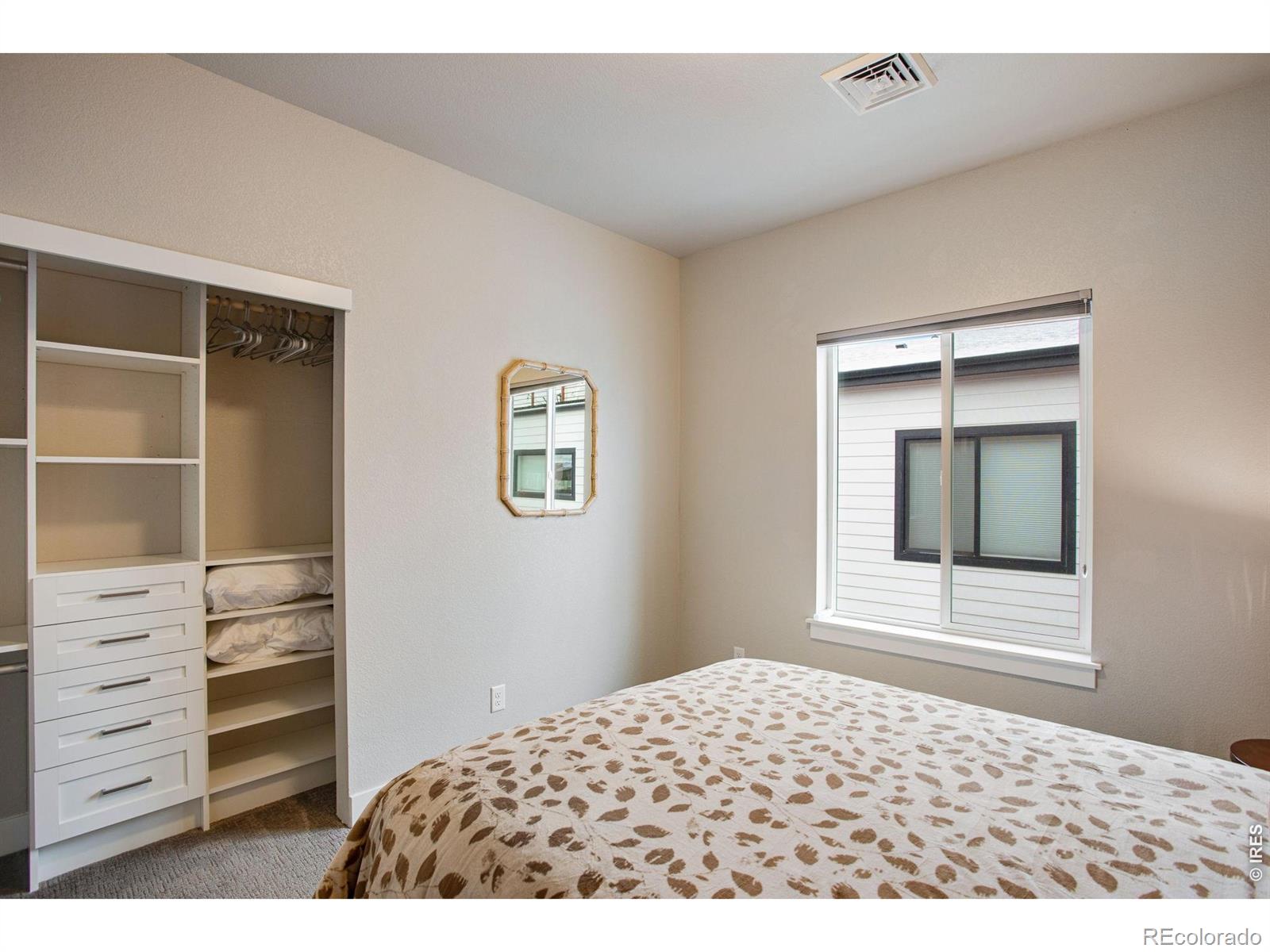 MLS Image #25 for 368  pascal street,fort collins, Colorado