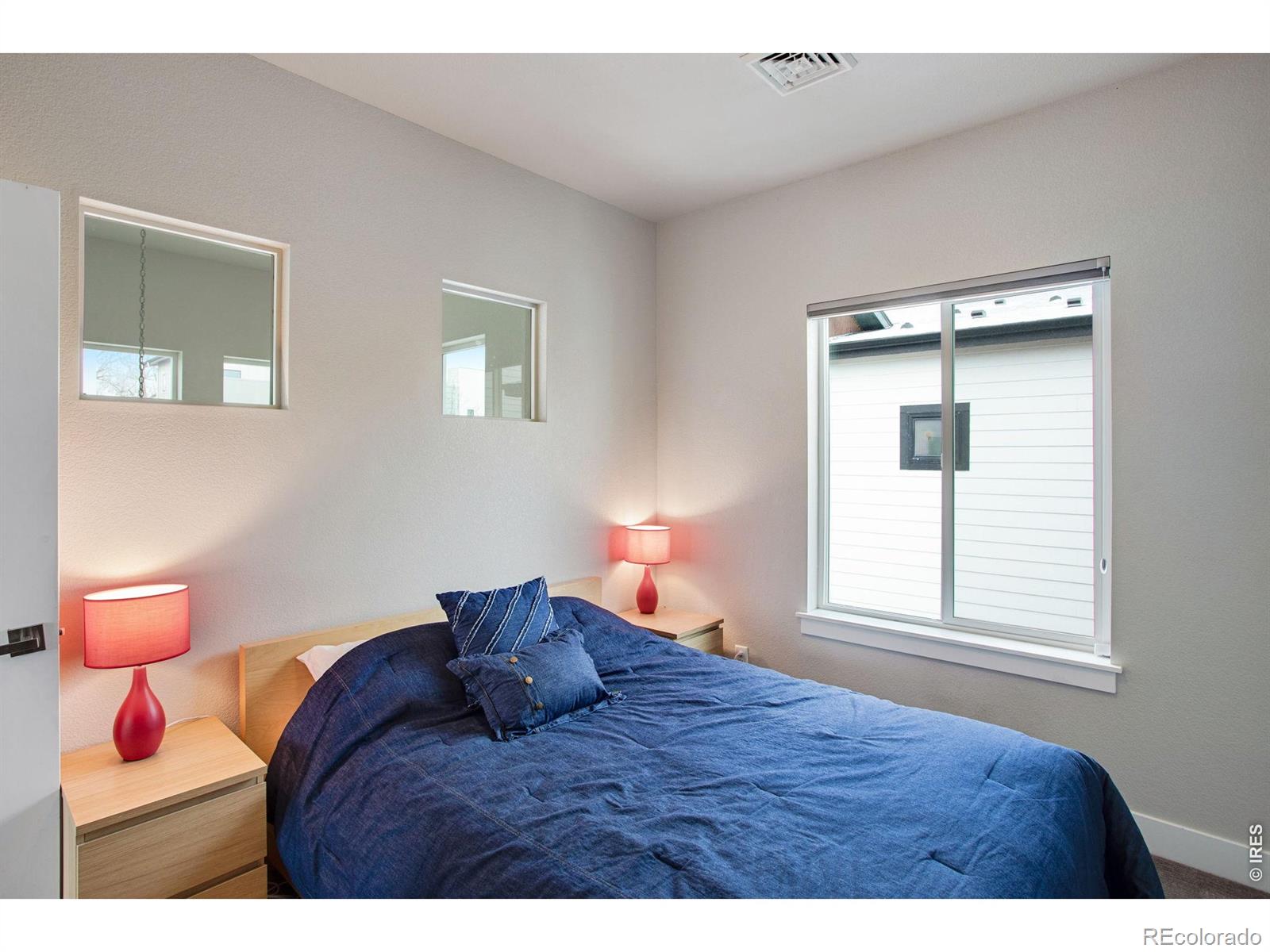 MLS Image #26 for 368  pascal street,fort collins, Colorado