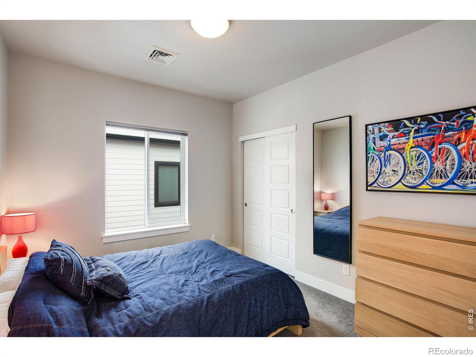 MLS Image #27 for 368  pascal street,fort collins, Colorado
