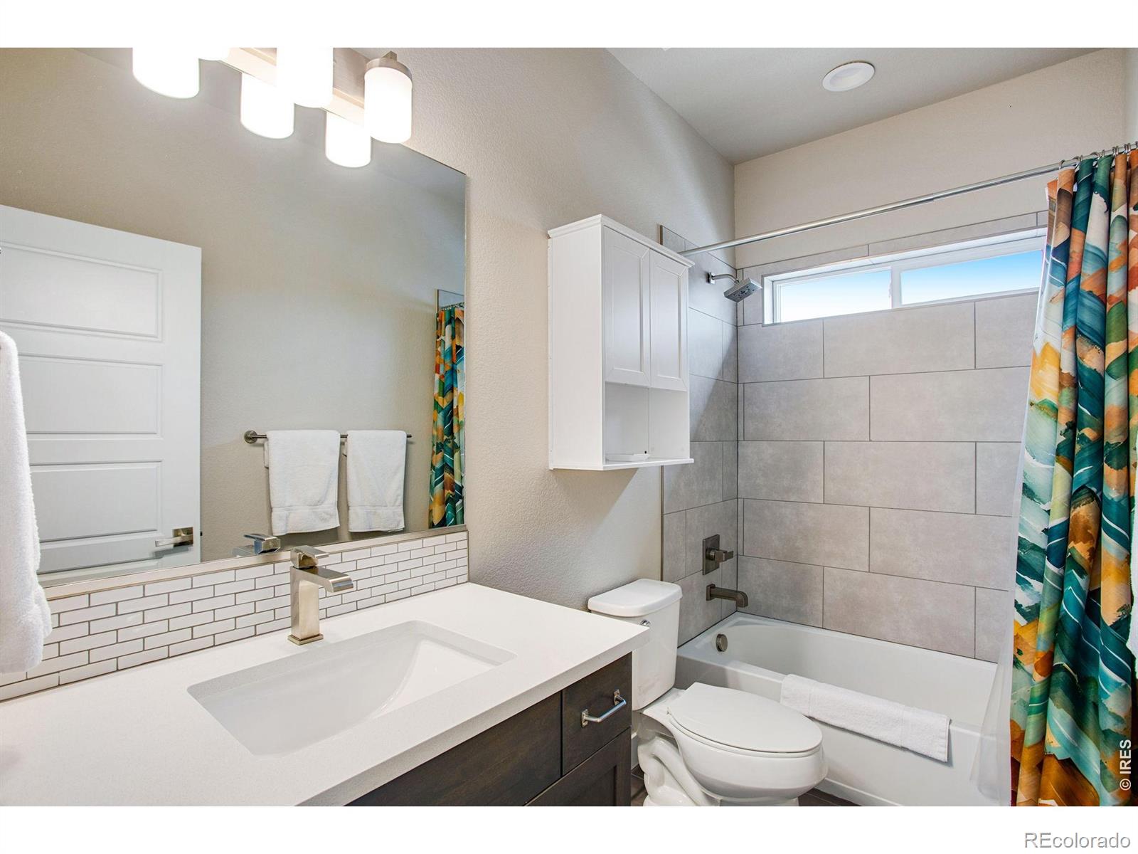 MLS Image #28 for 368  pascal street,fort collins, Colorado