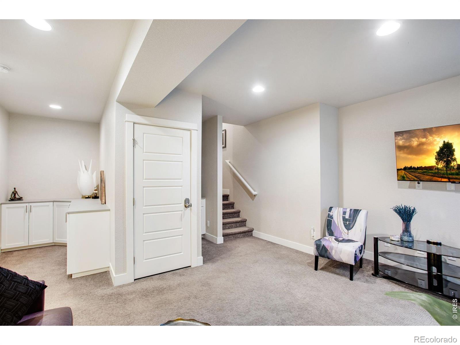 MLS Image #29 for 368  pascal street,fort collins, Colorado