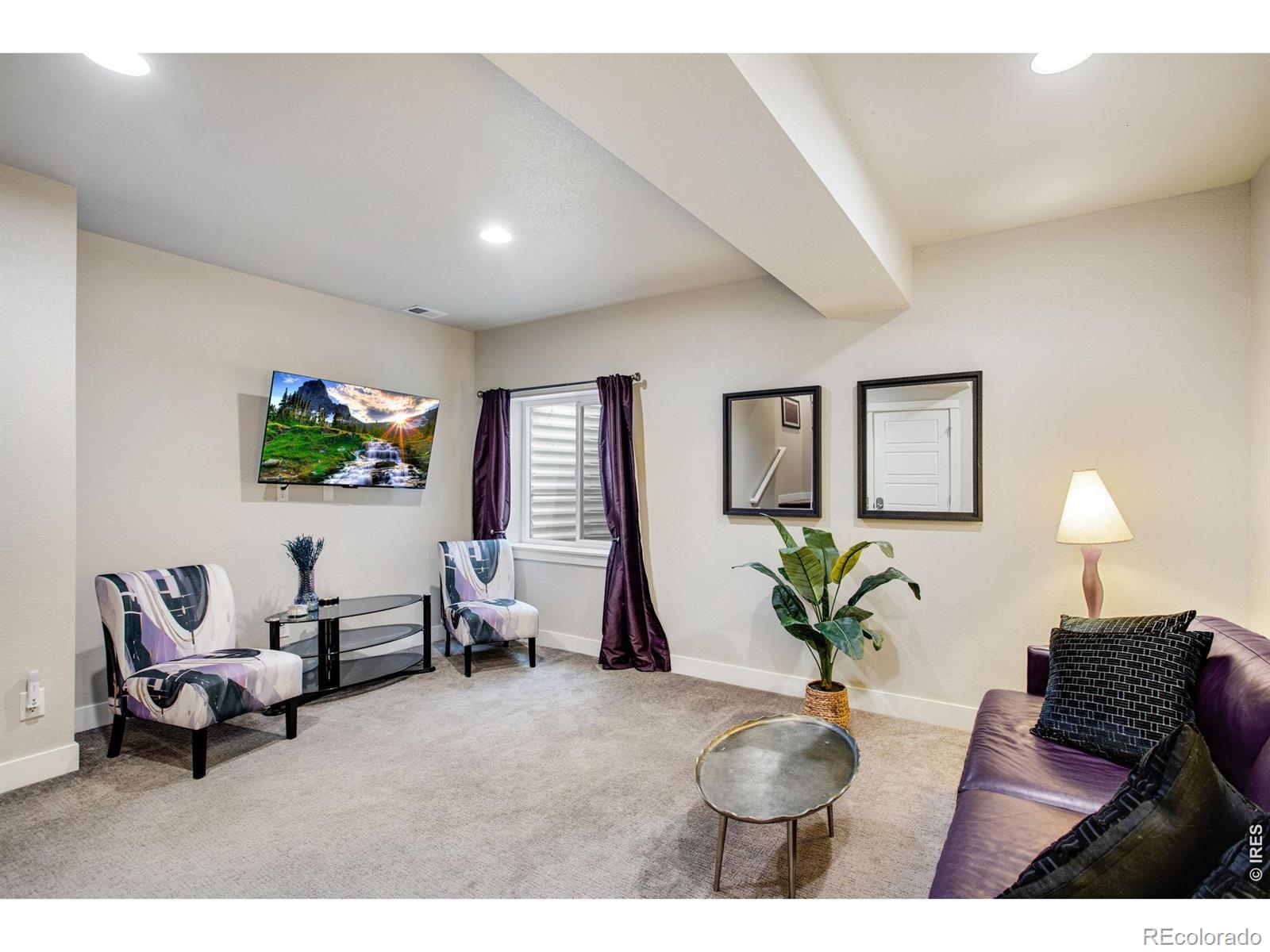 MLS Image #30 for 368  pascal street,fort collins, Colorado