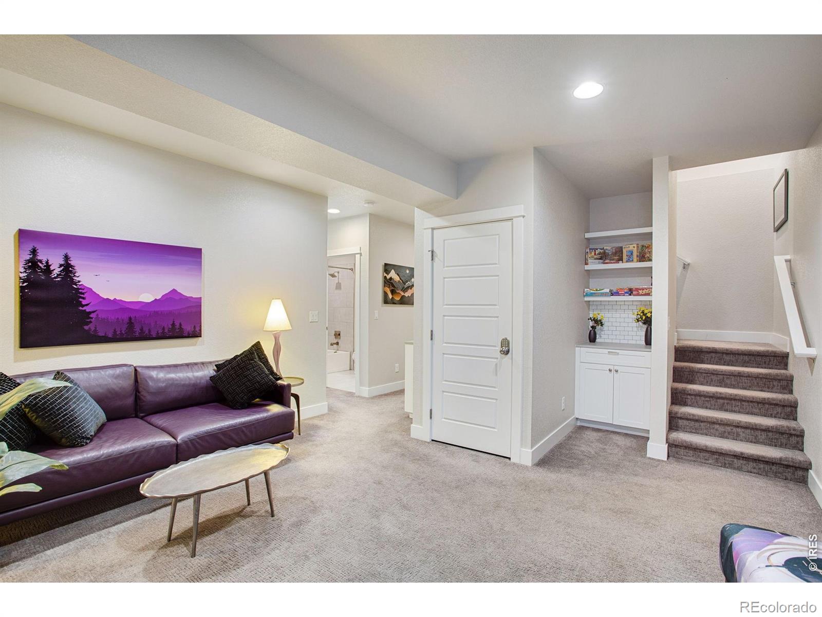 MLS Image #31 for 368  pascal street,fort collins, Colorado