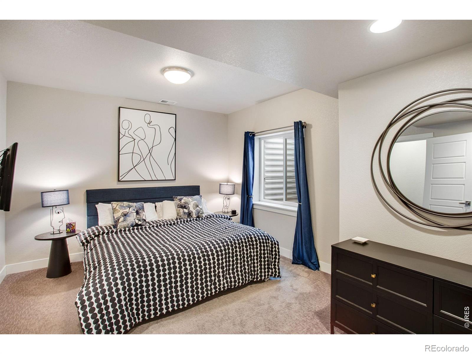 MLS Image #32 for 368  pascal street,fort collins, Colorado