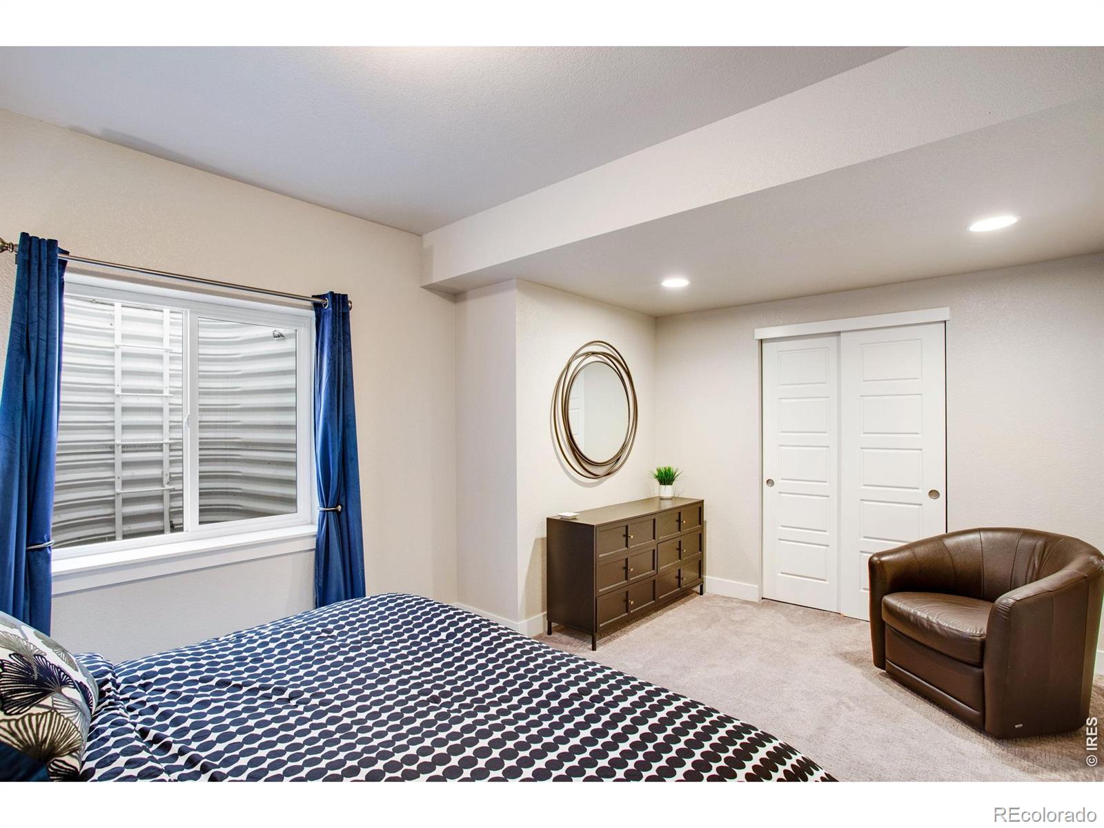 MLS Image #33 for 368  pascal street,fort collins, Colorado