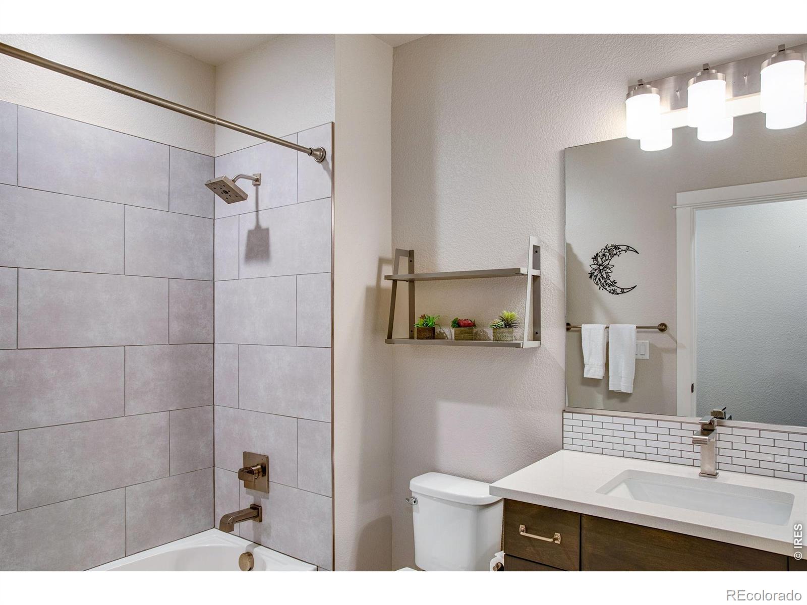 MLS Image #34 for 368  pascal street,fort collins, Colorado