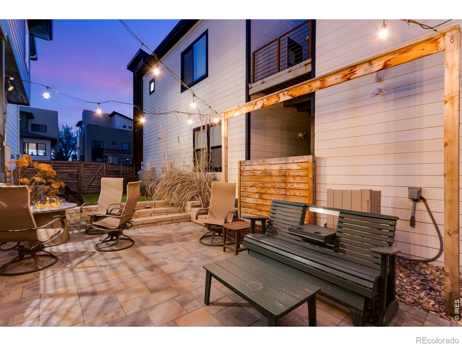 MLS Image #36 for 368  pascal street,fort collins, Colorado