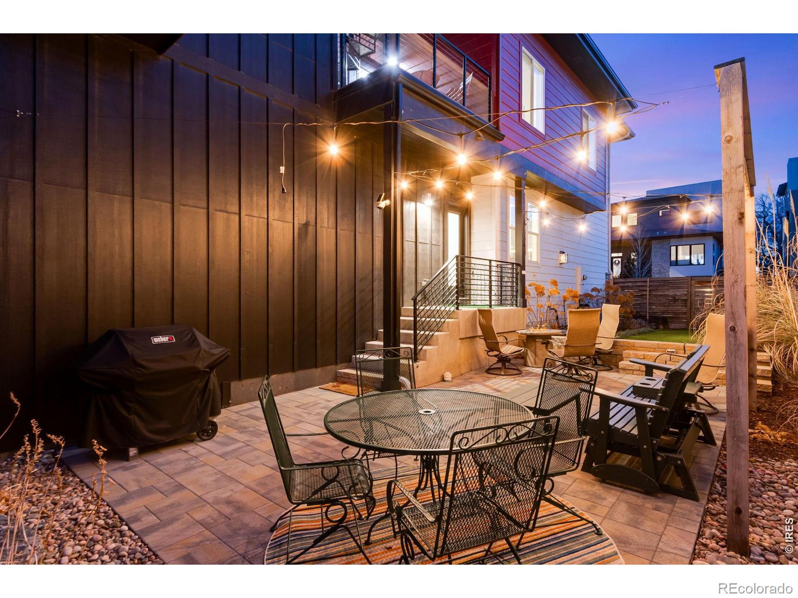 MLS Image #37 for 368  pascal street,fort collins, Colorado
