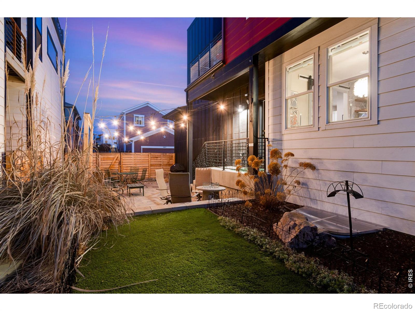MLS Image #38 for 368  pascal street,fort collins, Colorado