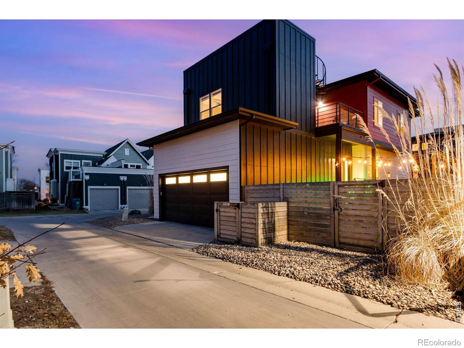 MLS Image #41 for 368  pascal street,fort collins, Colorado
