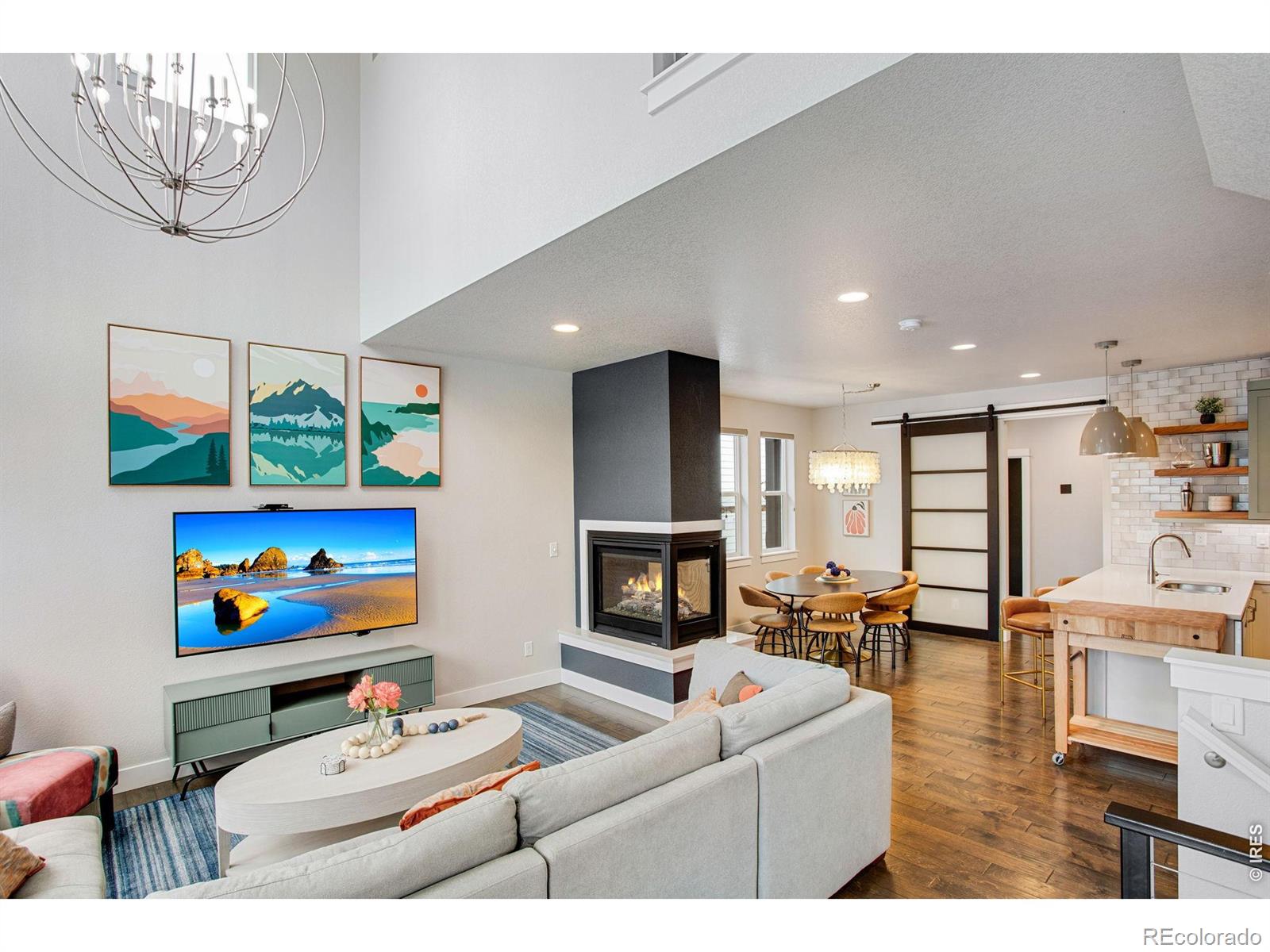 MLS Image #6 for 368  pascal street,fort collins, Colorado