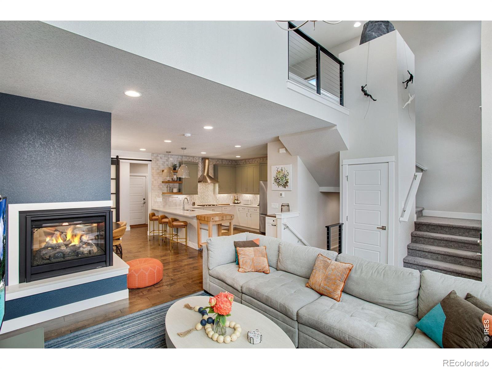 MLS Image #7 for 368  pascal street,fort collins, Colorado