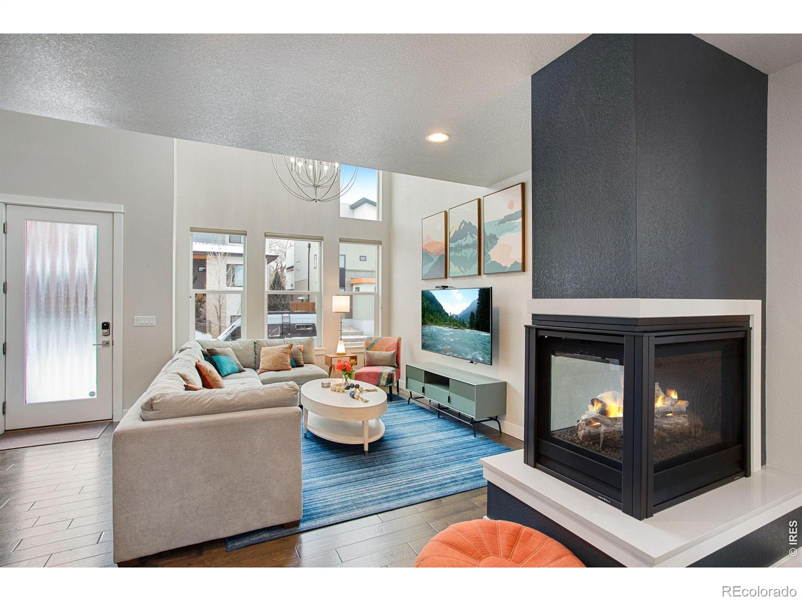MLS Image #8 for 368  pascal street,fort collins, Colorado