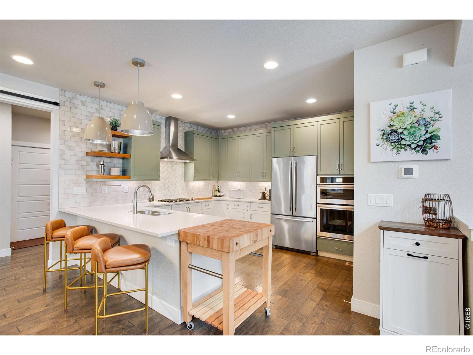 MLS Image #9 for 368  pascal street,fort collins, Colorado