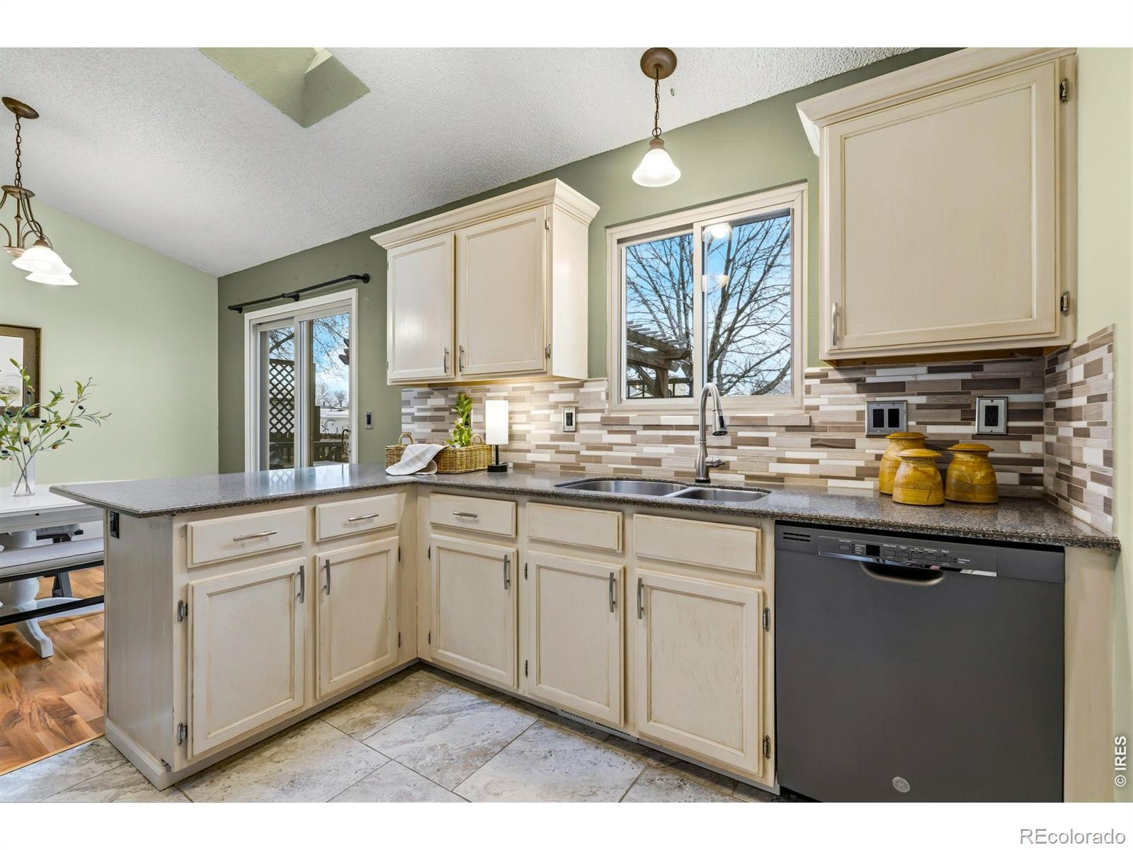 MLS Image #10 for 1064 s edinburgh drive,loveland, Colorado