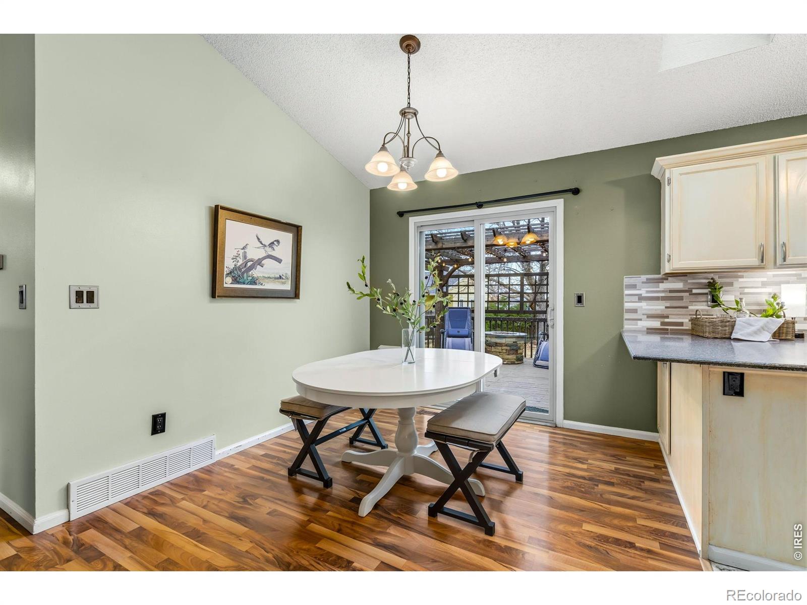 MLS Image #11 for 1064 s edinburgh drive,loveland, Colorado