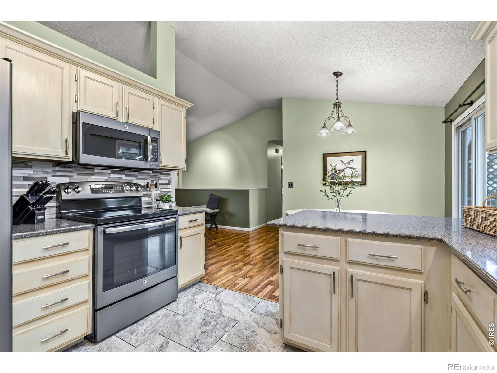 MLS Image #12 for 1064 s edinburgh drive,loveland, Colorado