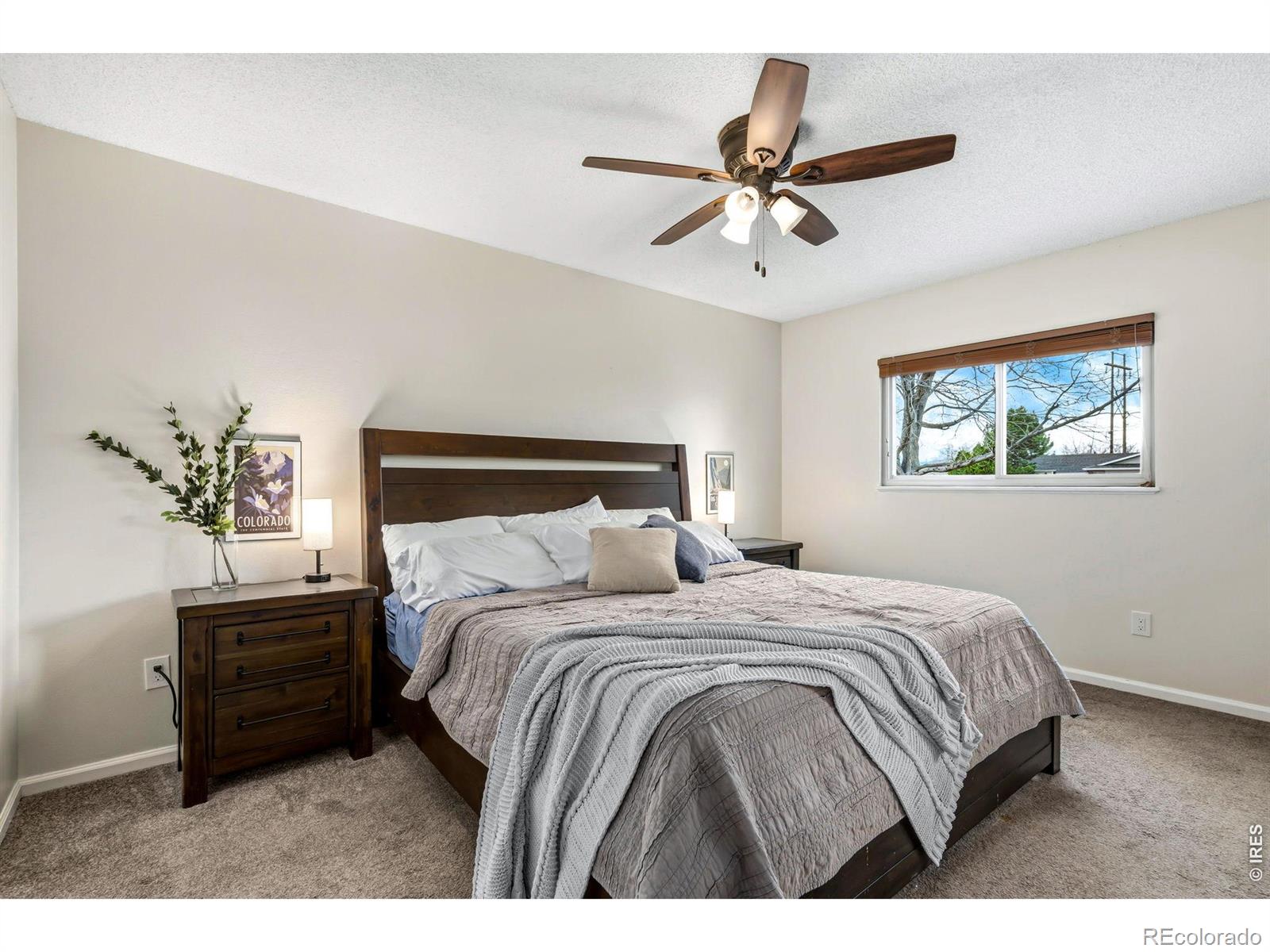 MLS Image #13 for 1064 s edinburgh drive,loveland, Colorado