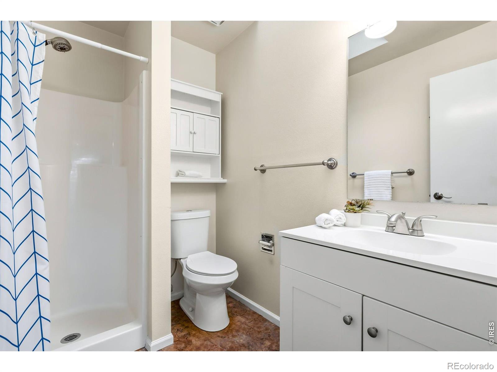 MLS Image #15 for 1064 s edinburgh drive,loveland, Colorado