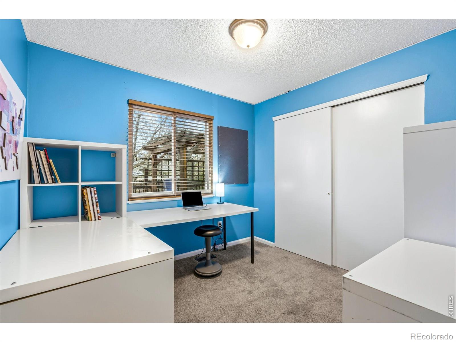 MLS Image #16 for 1064 s edinburgh drive,loveland, Colorado