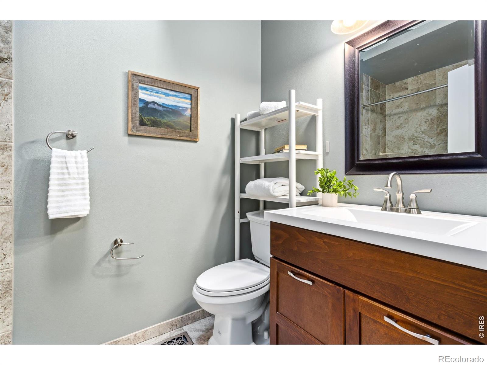 MLS Image #17 for 1064 s edinburgh drive,loveland, Colorado
