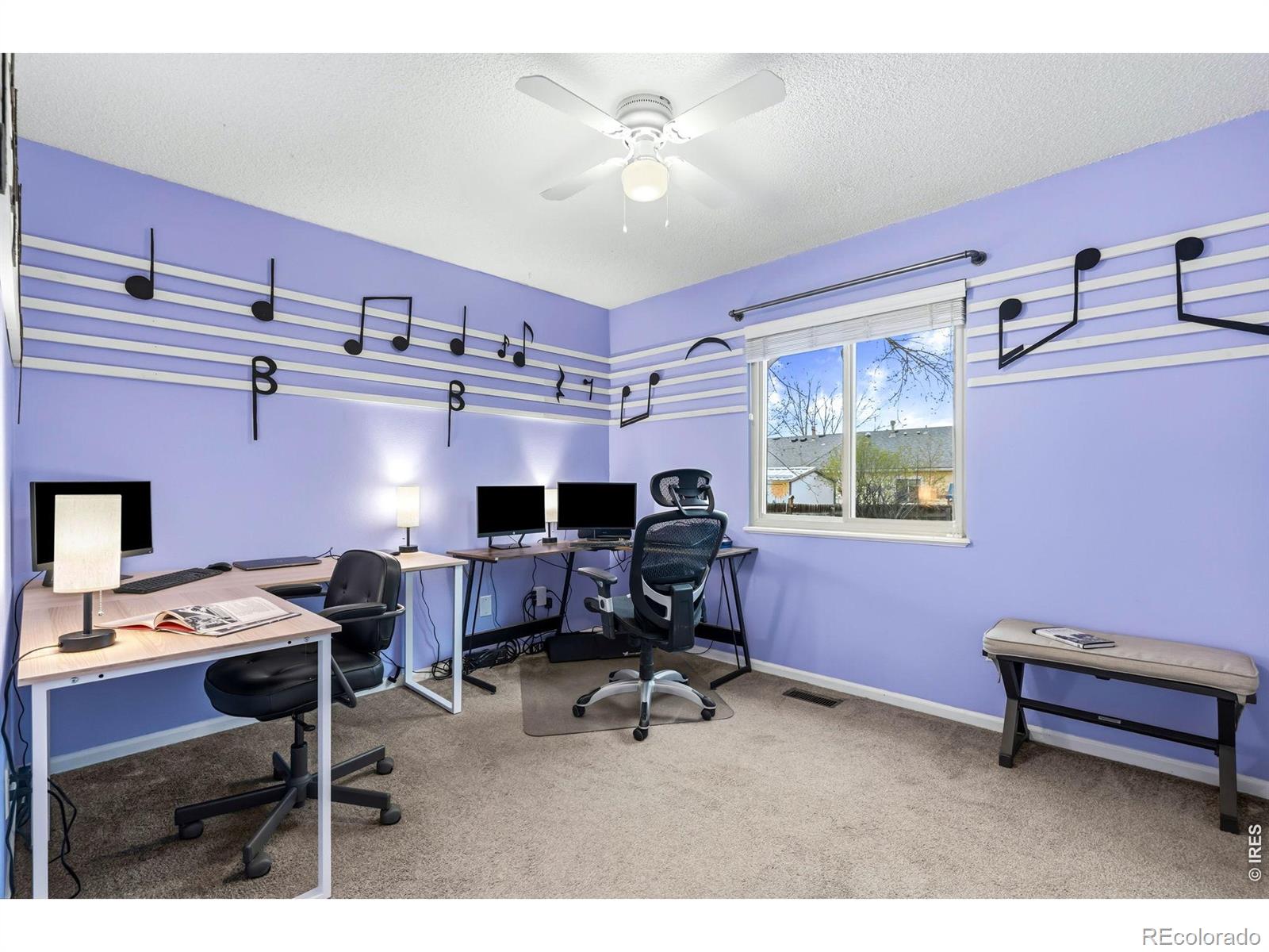 MLS Image #18 for 1064 s edinburgh drive,loveland, Colorado