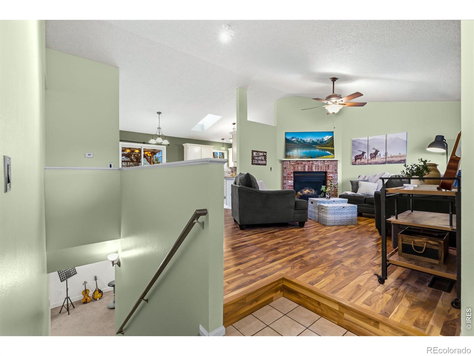 MLS Image #19 for 1064 s edinburgh drive,loveland, Colorado