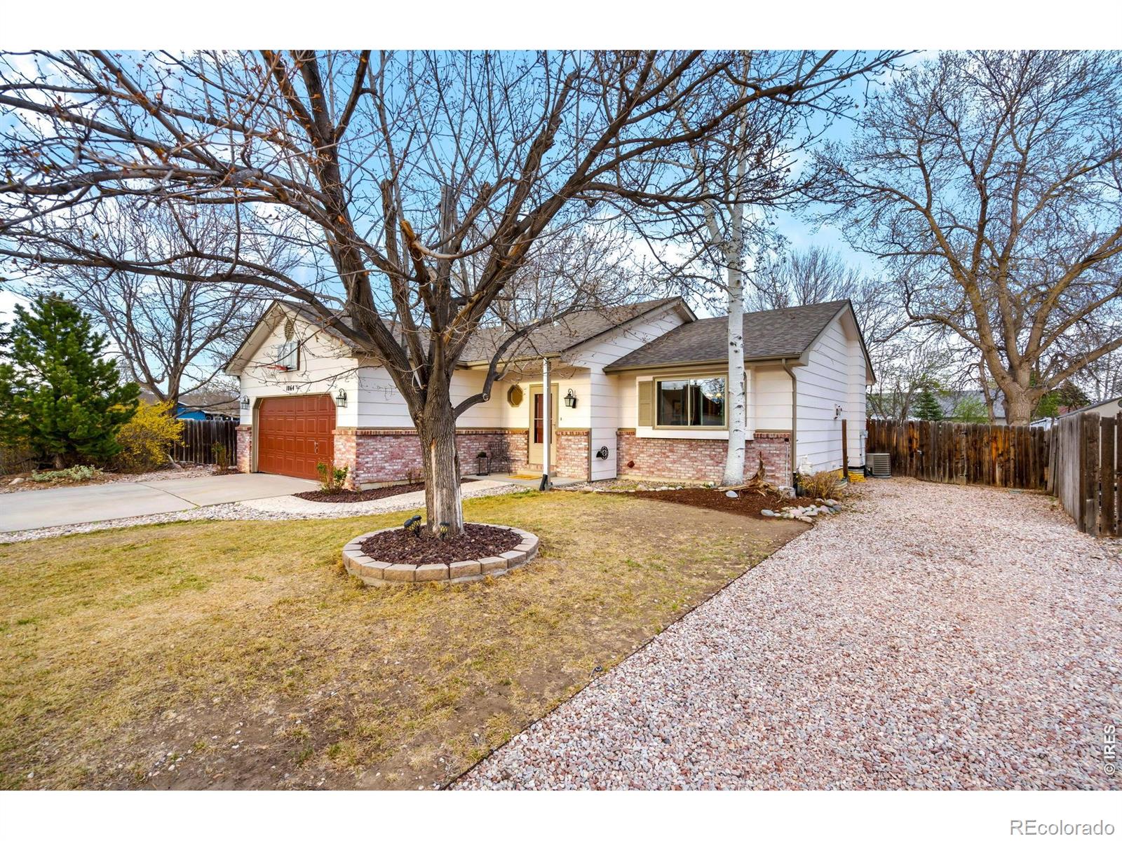 MLS Image #2 for 1064 s edinburgh drive,loveland, Colorado
