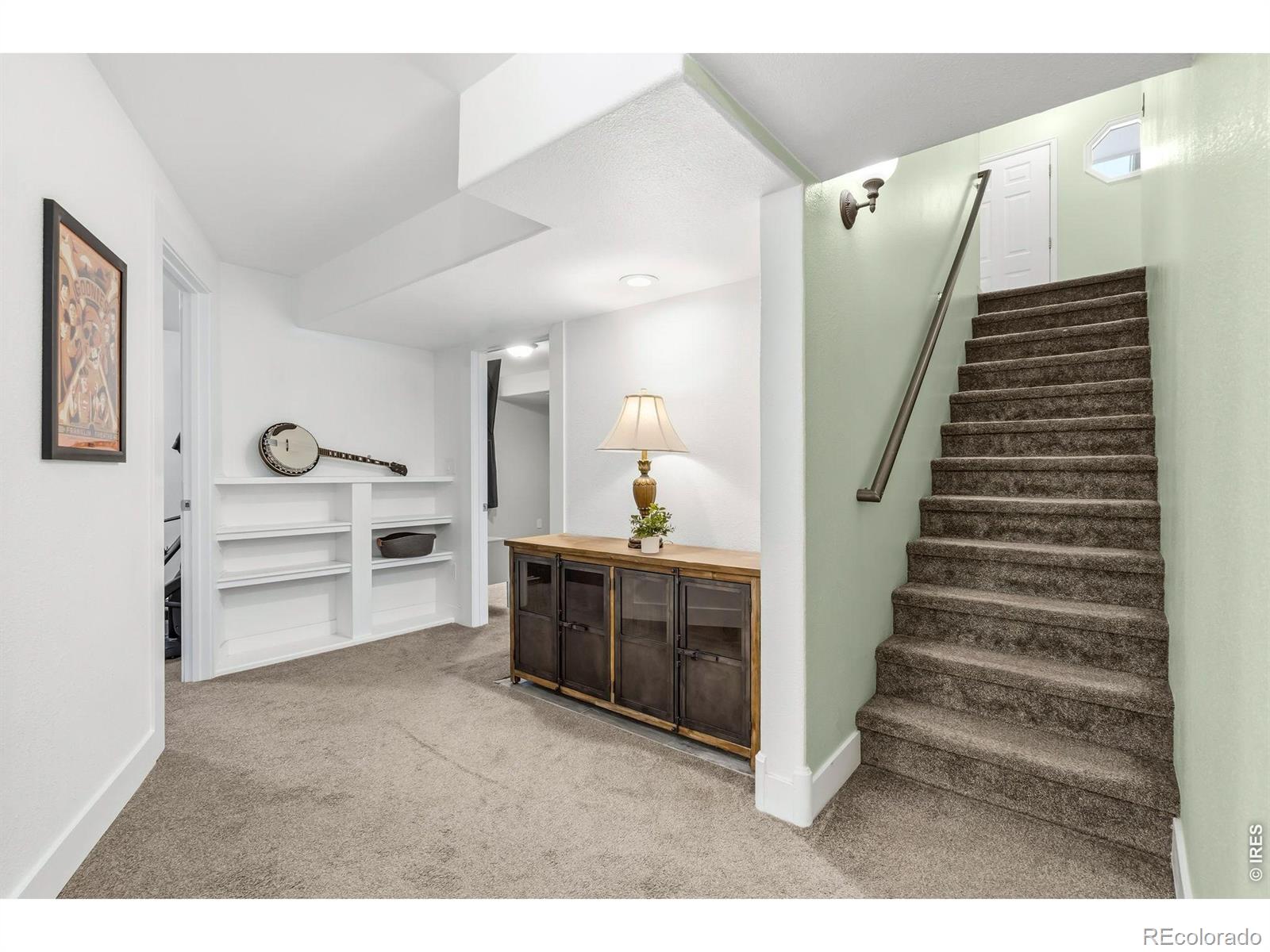 MLS Image #20 for 1064 s edinburgh drive,loveland, Colorado