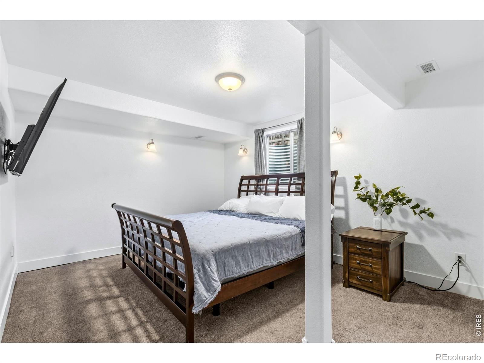 MLS Image #21 for 1064 s edinburgh drive,loveland, Colorado