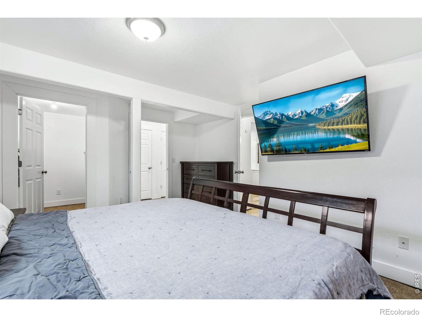 MLS Image #22 for 1064 s edinburgh drive,loveland, Colorado
