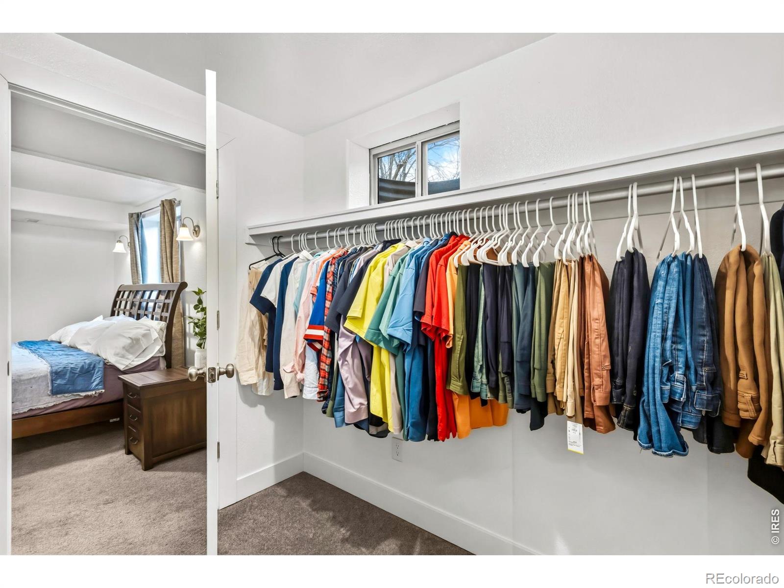 MLS Image #23 for 1064 s edinburgh drive,loveland, Colorado
